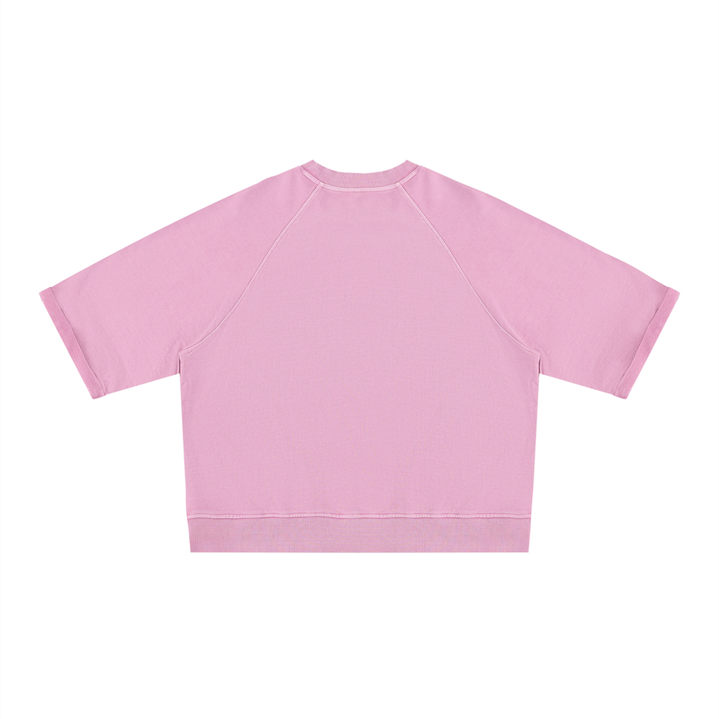 lifestyle,casual,stylish,mens
