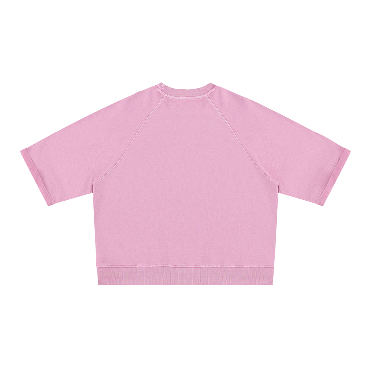 lifestyle,casual,stylish,mens