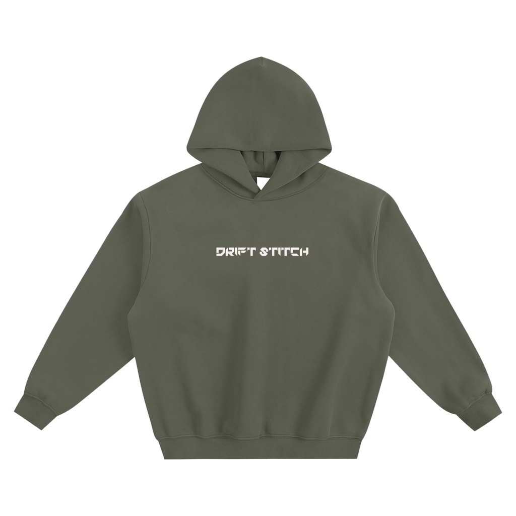 jdm,anime,pullover,cars,drift,lifestyle