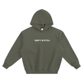 jdm,anime,pullover,cars,drift,lifestyle