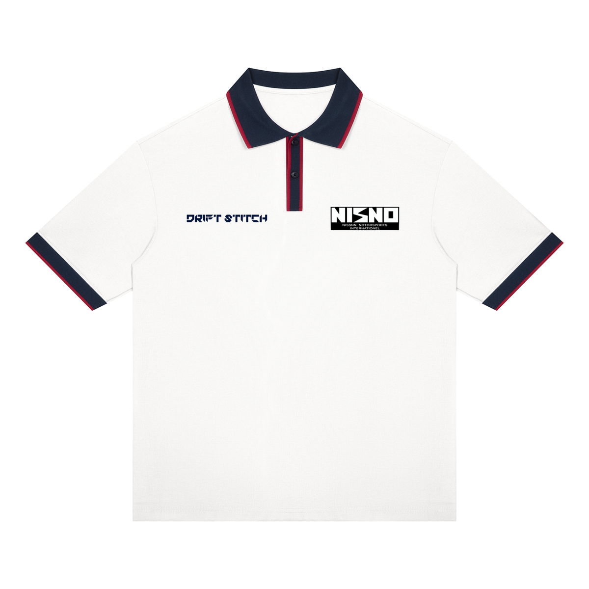 drift,cars,intiald,anime,casual,lifestyle