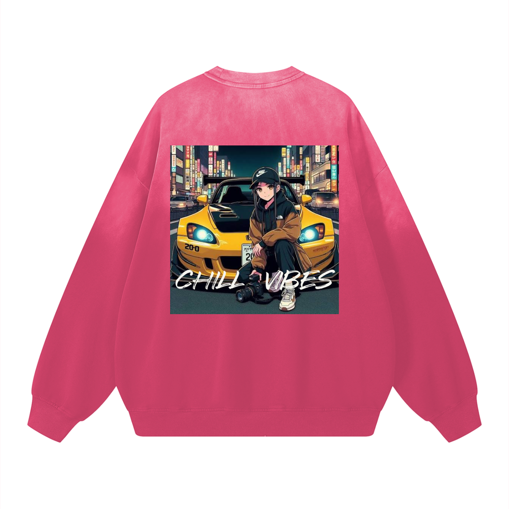 cars,drift,anime,honda,s2k,chillvibes,lifestyle