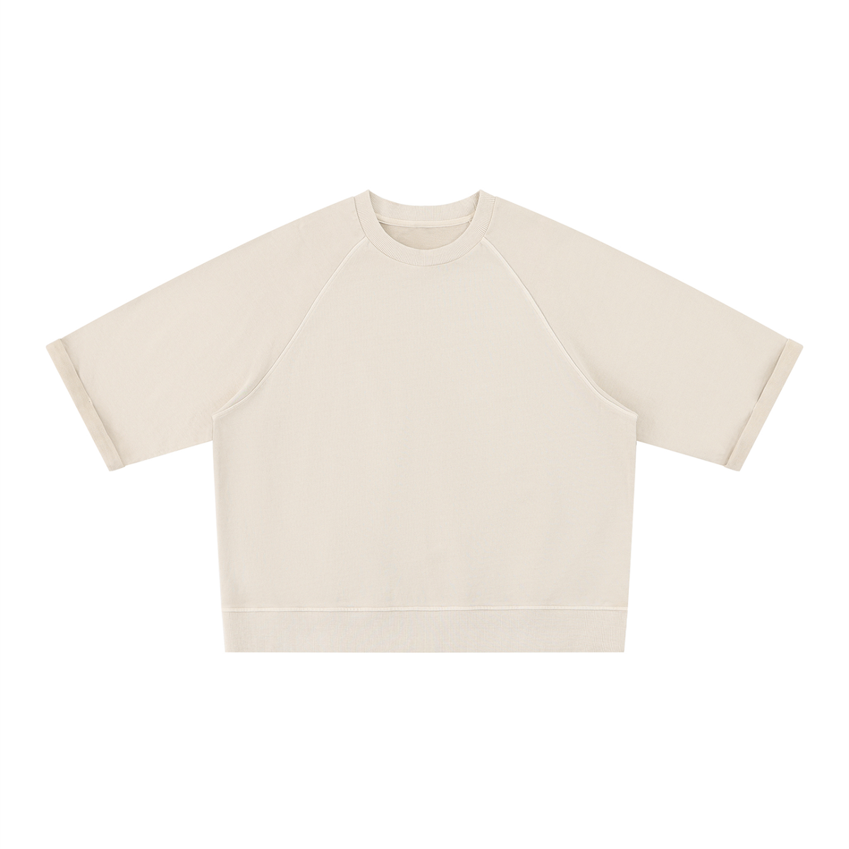 lifestyle,casual,stylish,mens