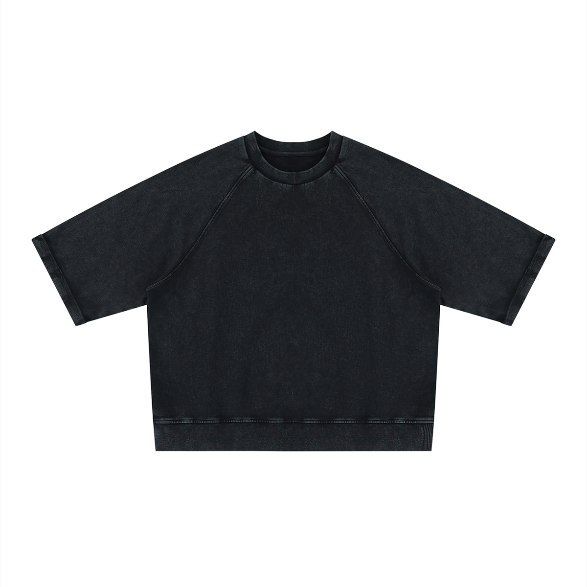 lifestyle,casual,stylish,mens