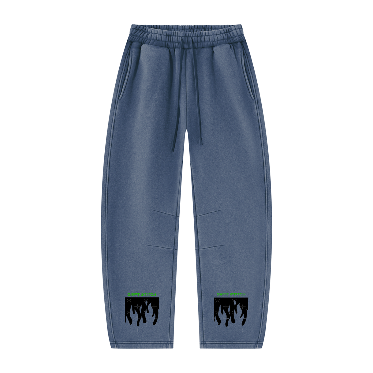 lifestyle,jdm,drift,cars,sweatpants