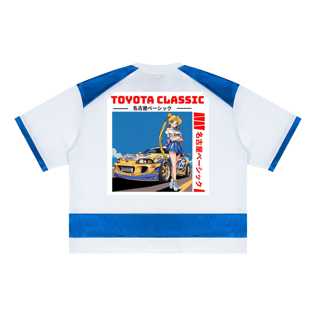 lifestyle,anime,jersey,sailormoon,supra,toyota