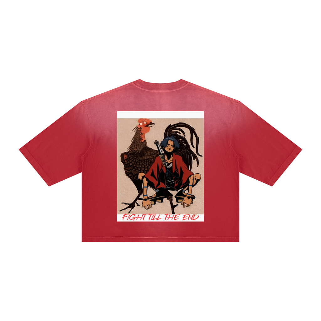 anime,samuraichamploo,mugen,lifestyle