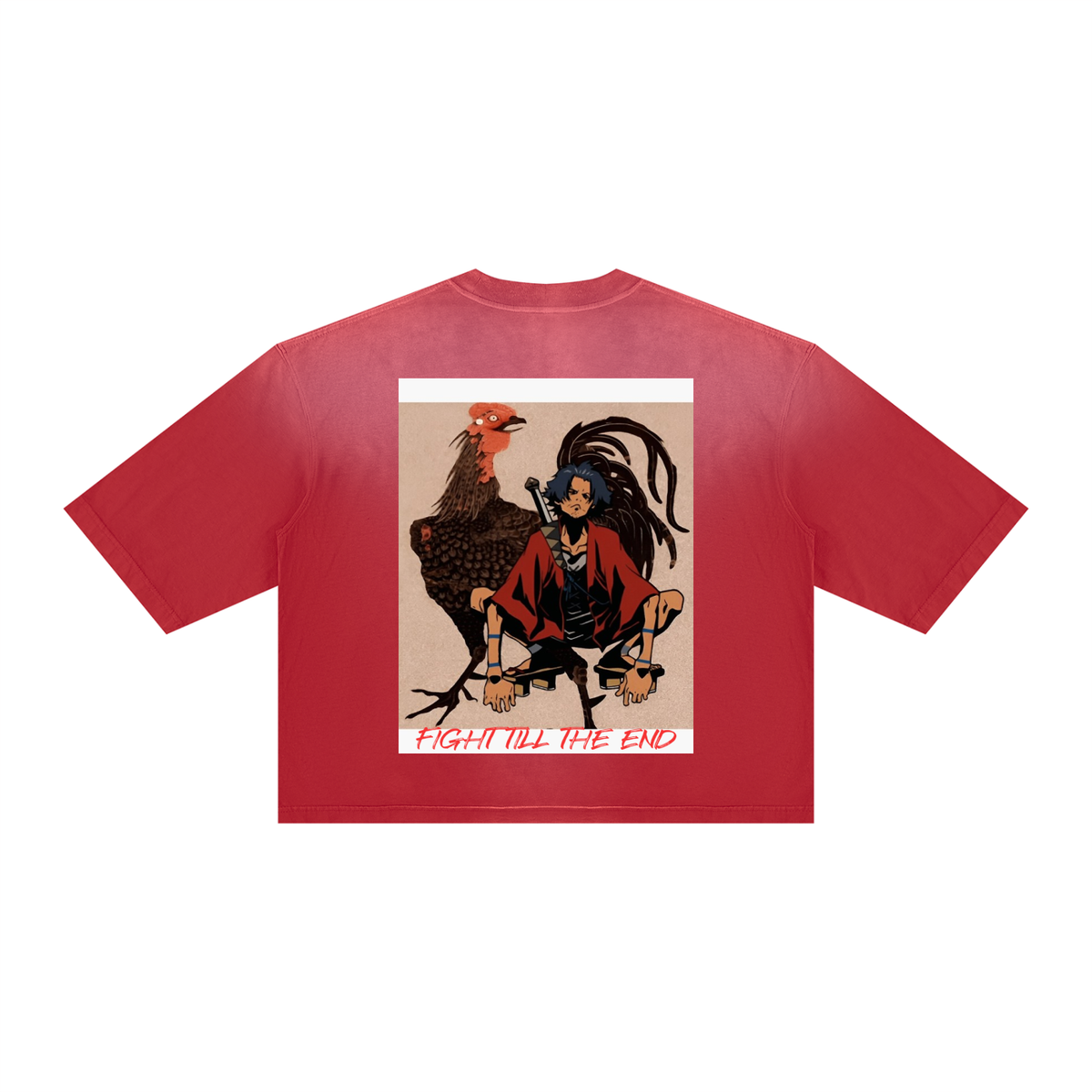 anime,samuraichamploo,mugen,lifestyle