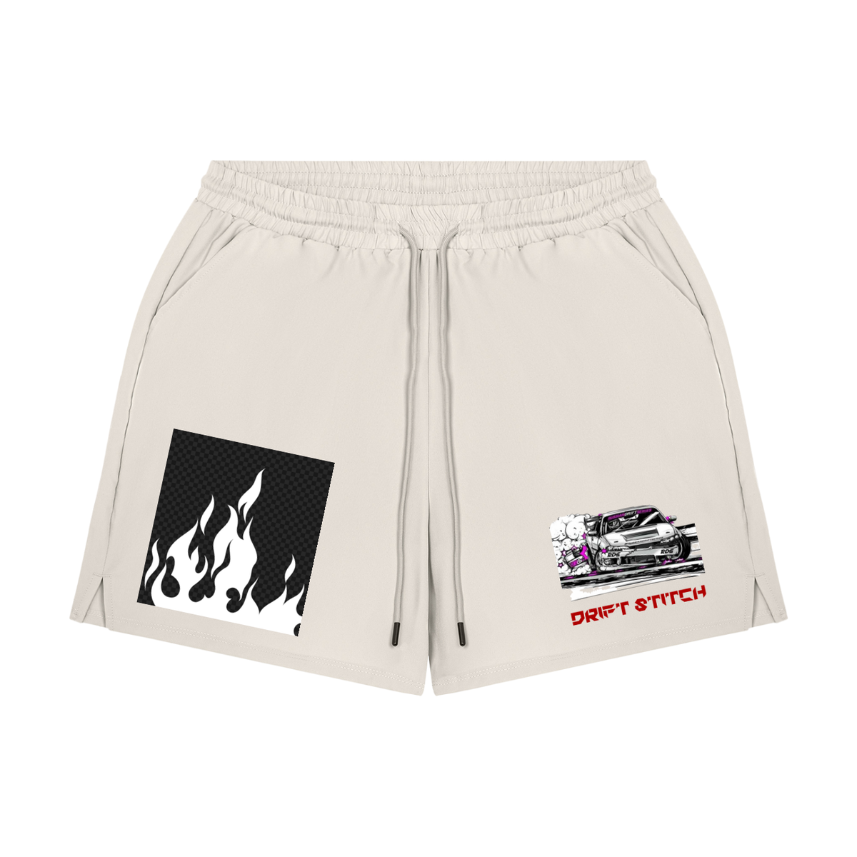 jdm,drift,cars,shorts,lifestyle
