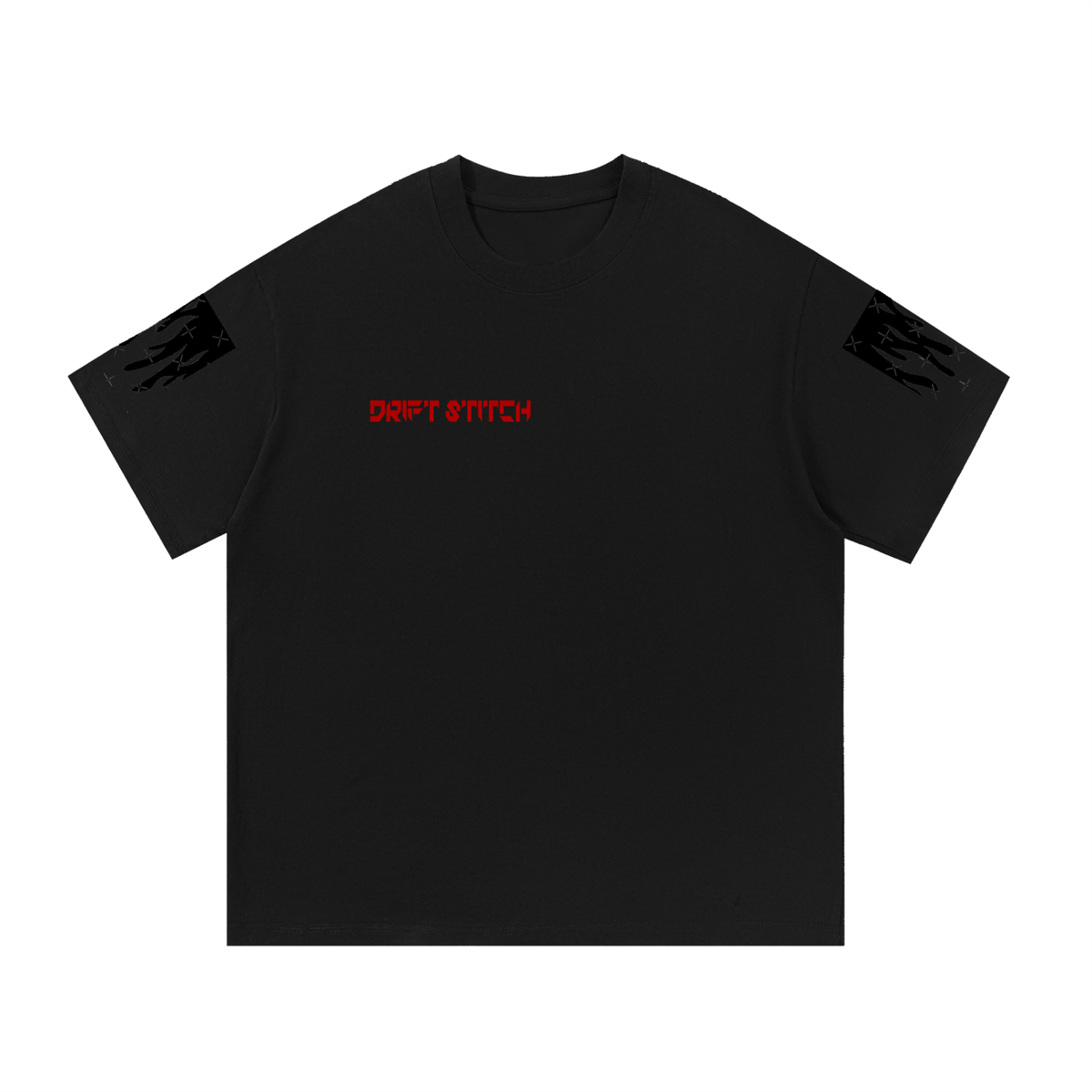jdm,drift,cars,lifestyle,graphictee