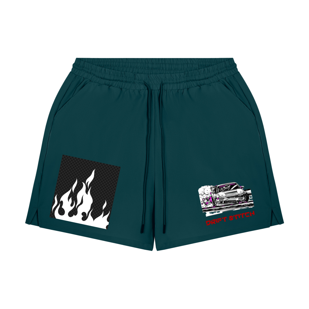 jdm,drift,cars,shorts,lifestyle