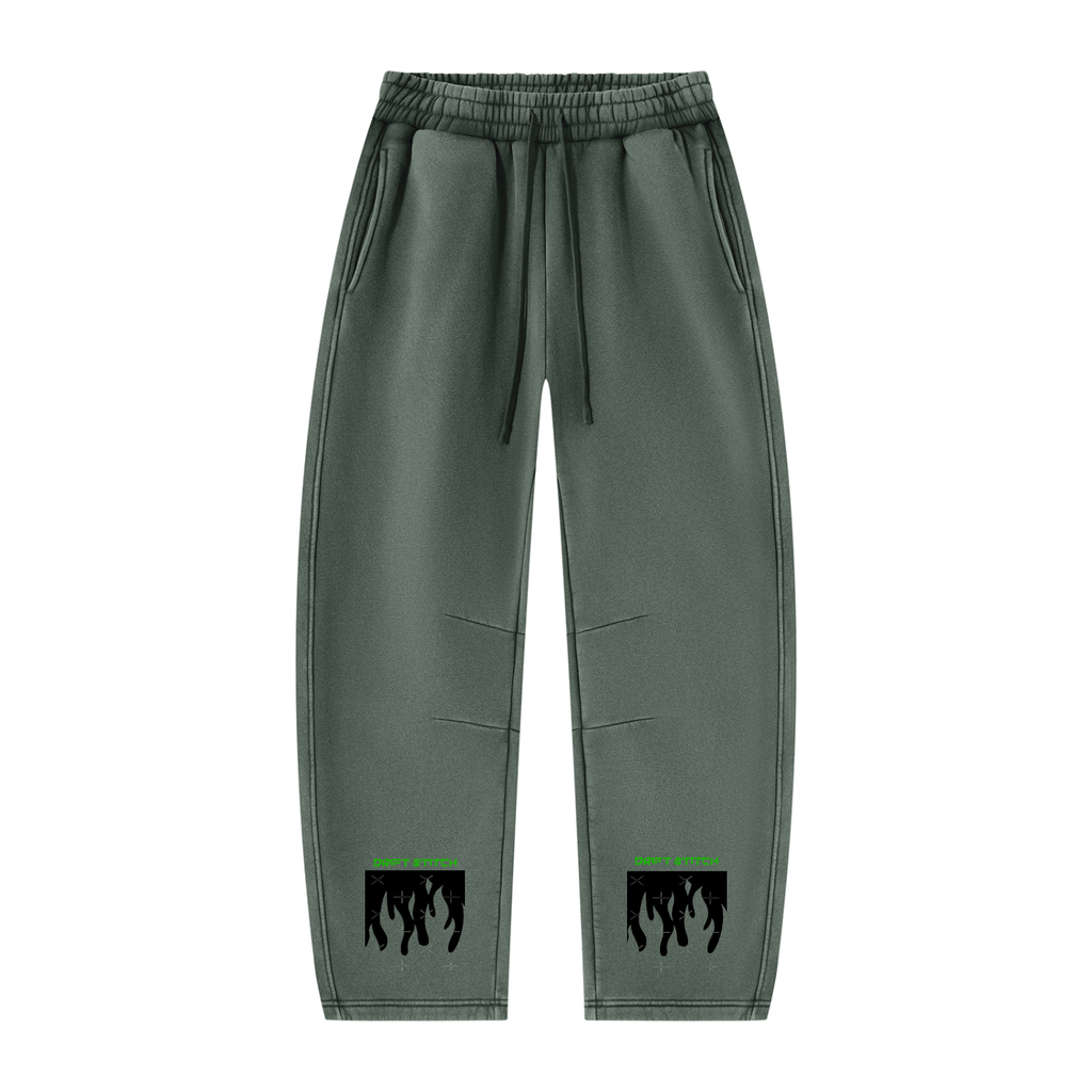 lifestyle,jdm,drift,cars,sweatpants