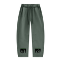 lifestyle,jdm,drift,cars,sweatpants