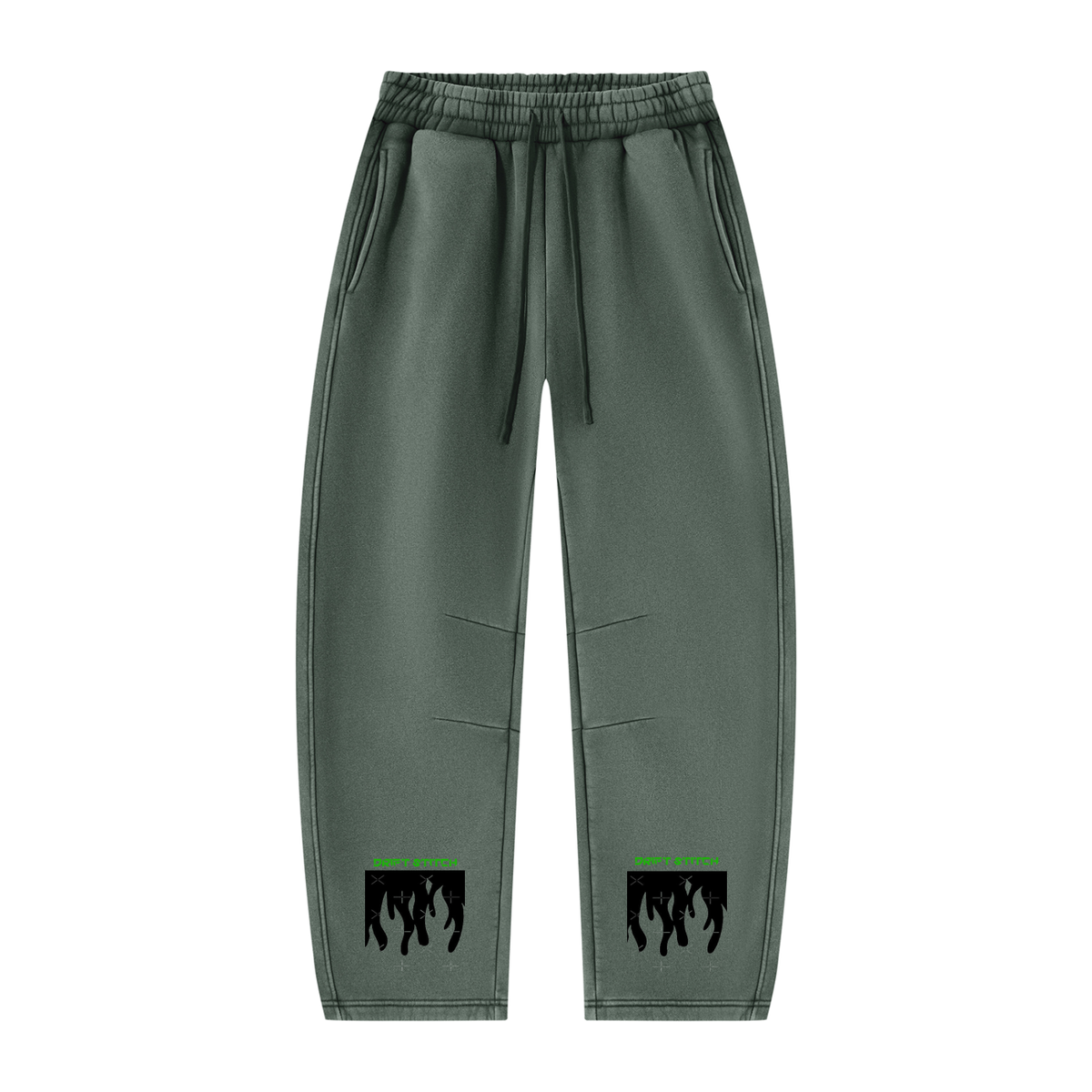 lifestyle,jdm,drift,cars,sweatpants