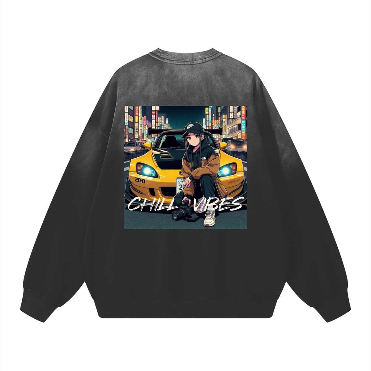 cars,drift,anime,honda,s2k,chillvibes,lifestyle