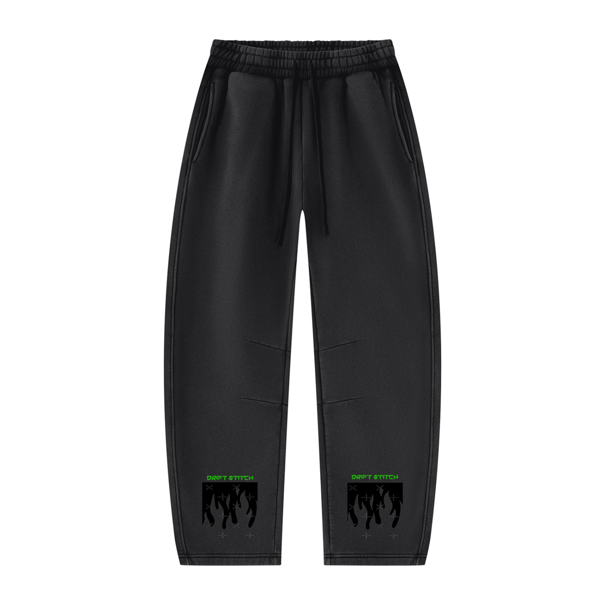 lifestyle,jdm,drift,cars,sweatpants