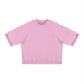 lifestyle,casual,stylish,mens