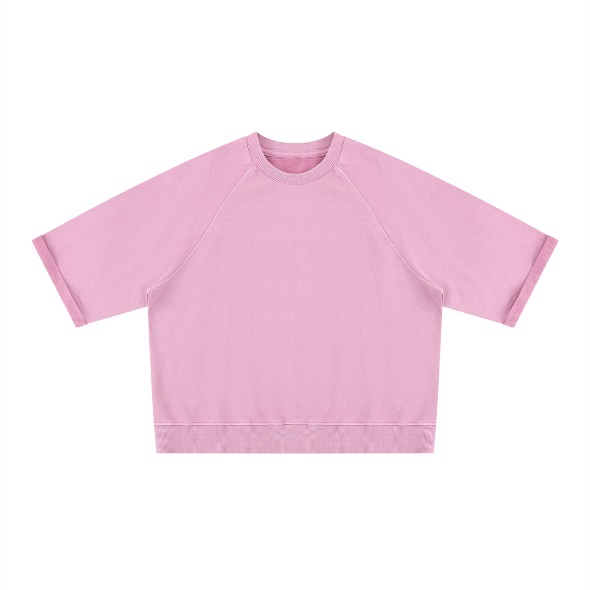 lifestyle,casual,stylish,mens