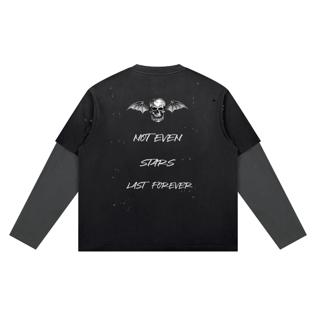 avengedsevenfold,metal,rock,lifestyle