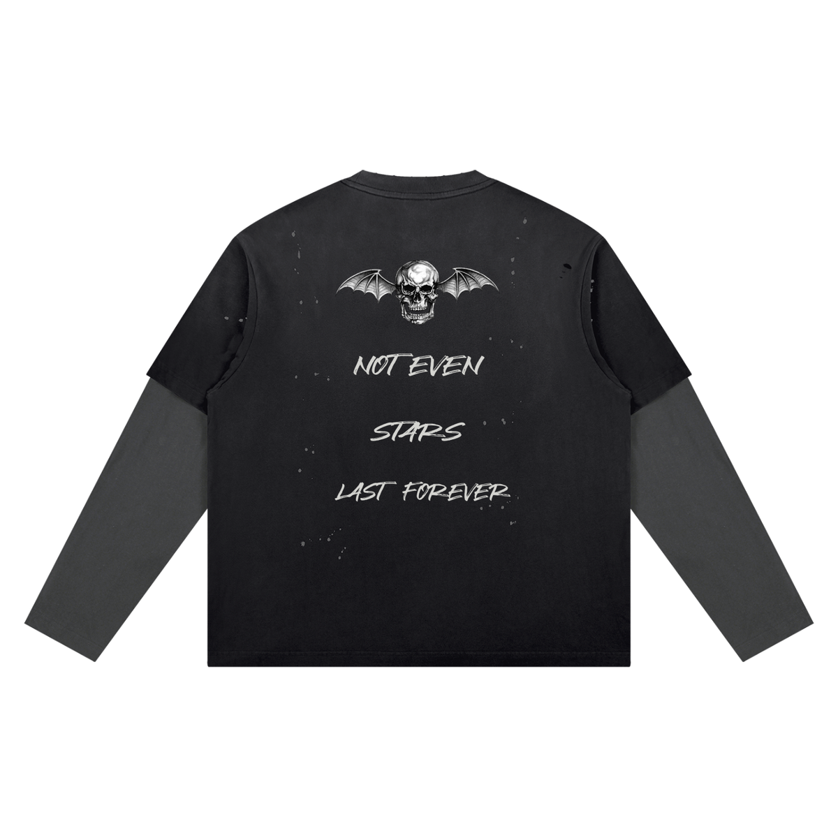 avengedsevenfold,metal,rock,lifestyle