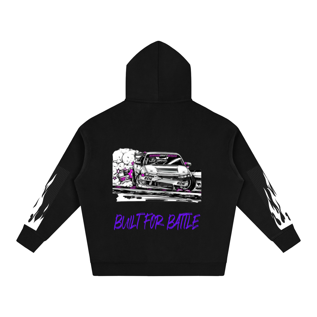 jdm,cars,lifestyle,drifting