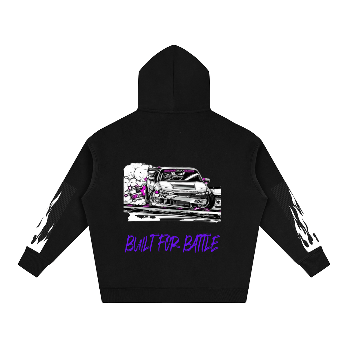 jdm,cars,lifestyle,drifting