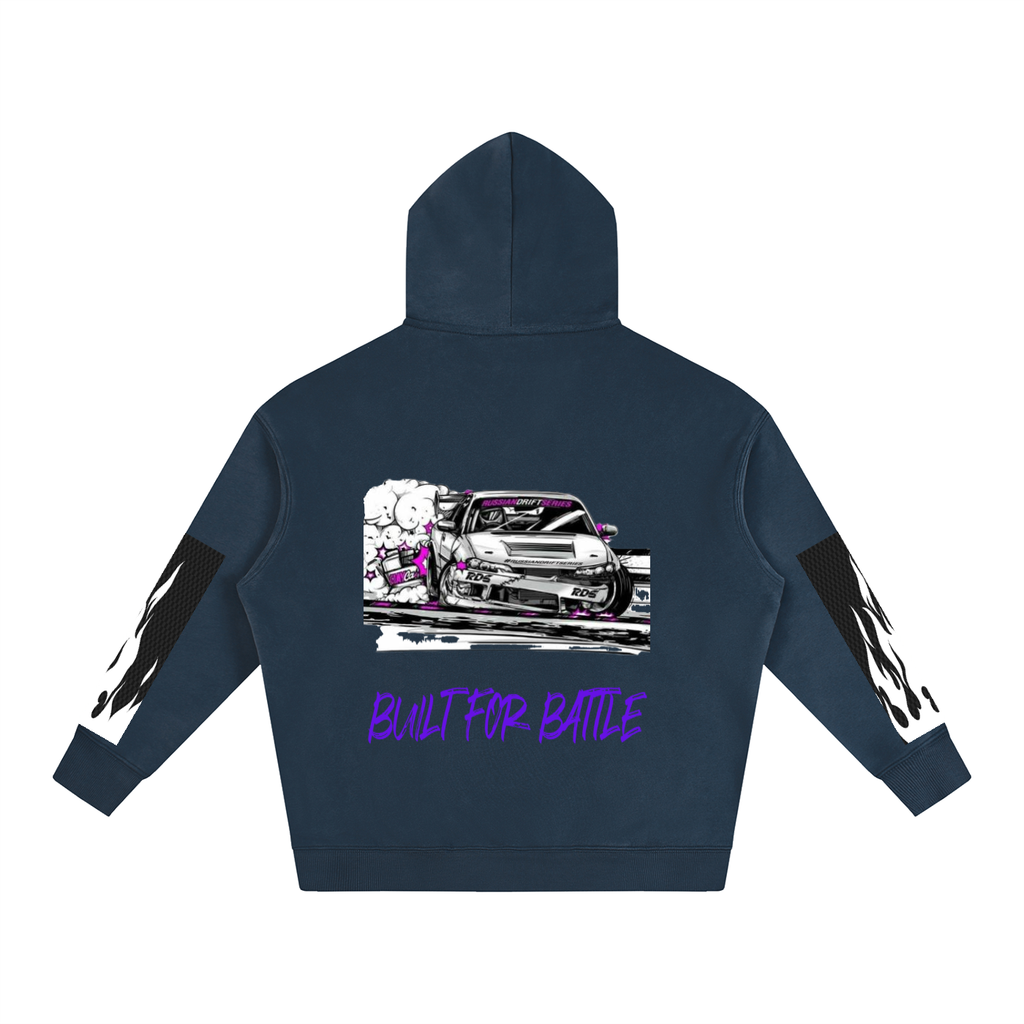 jdm,cars,lifestyle,drifting