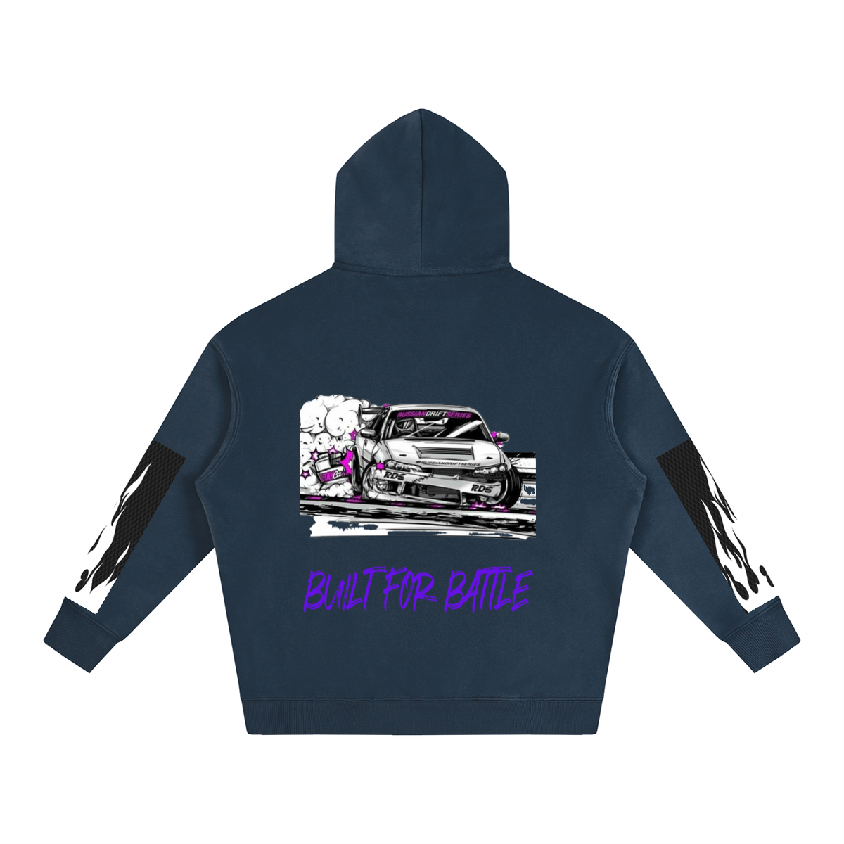 jdm,cars,lifestyle,drifting