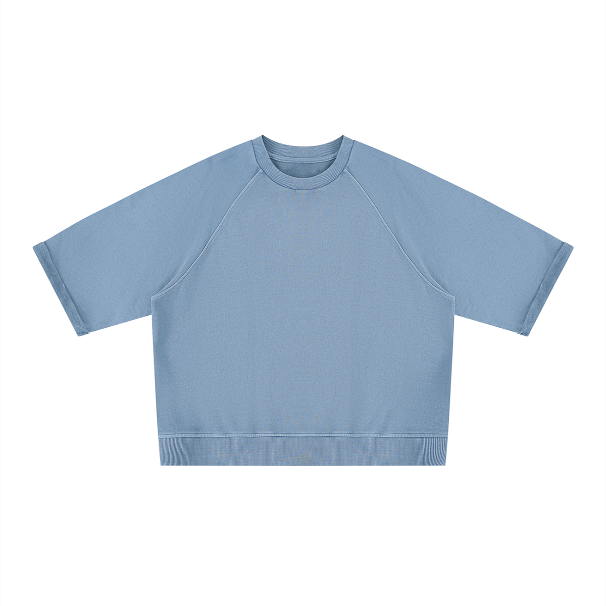 lifestyle,casual,stylish,mens