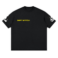 drifting,Naoki,cars,lifestyle,jdm,KanseiStlye