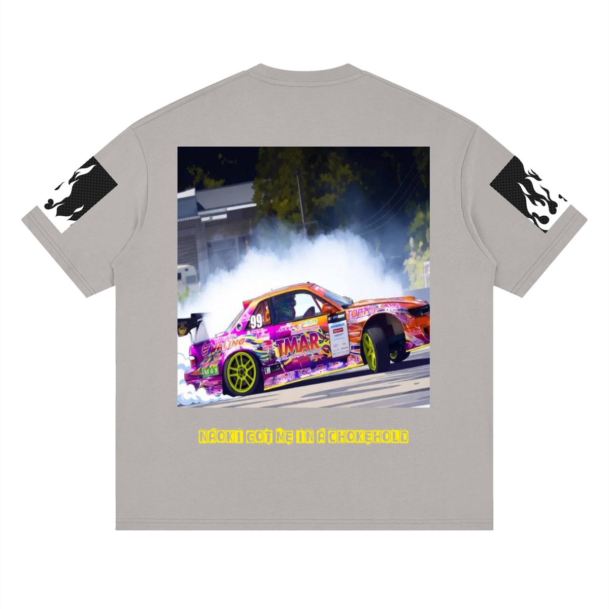 drifting,Naoki,cars,lifestyle,jdm,KanseiStlye