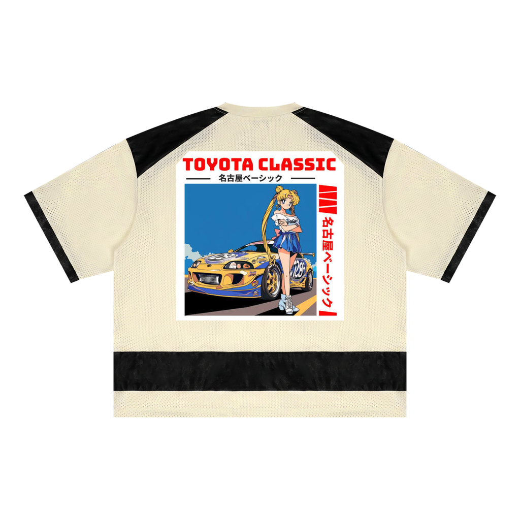 lifestyle,anime,jersey,sailormoon,supra,toyota