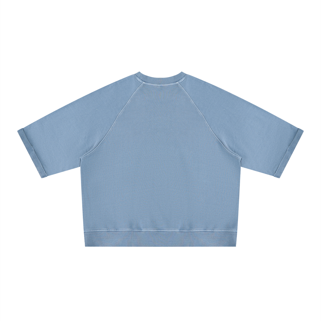 lifestyle,casual,stylish,mens