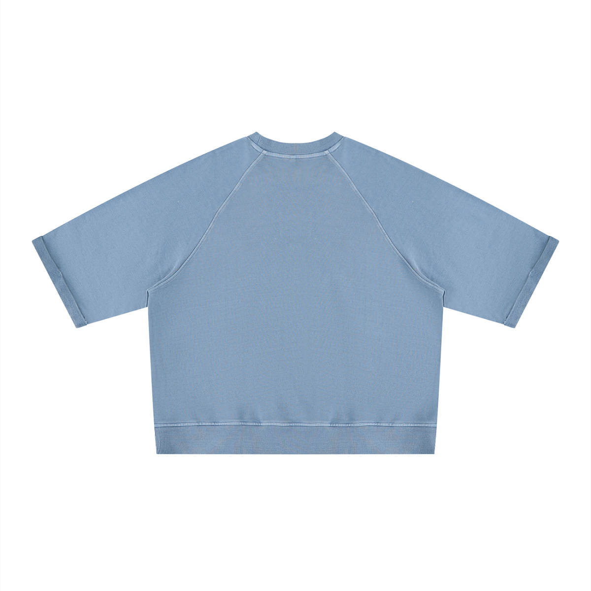 lifestyle,casual,stylish,mens