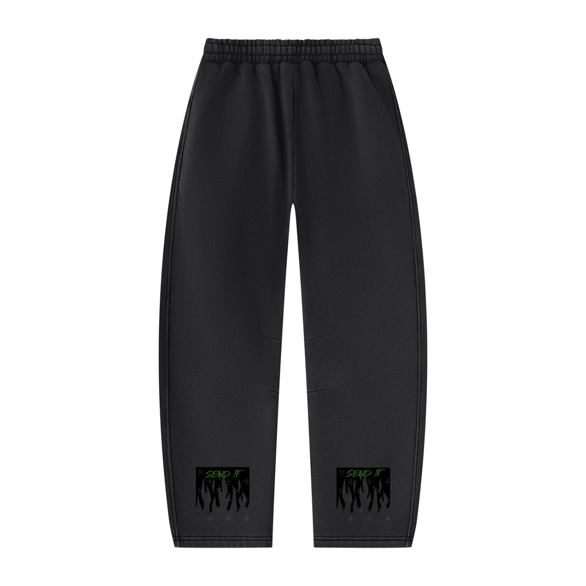 lifestyle,jdm,drift,cars,sweatpants