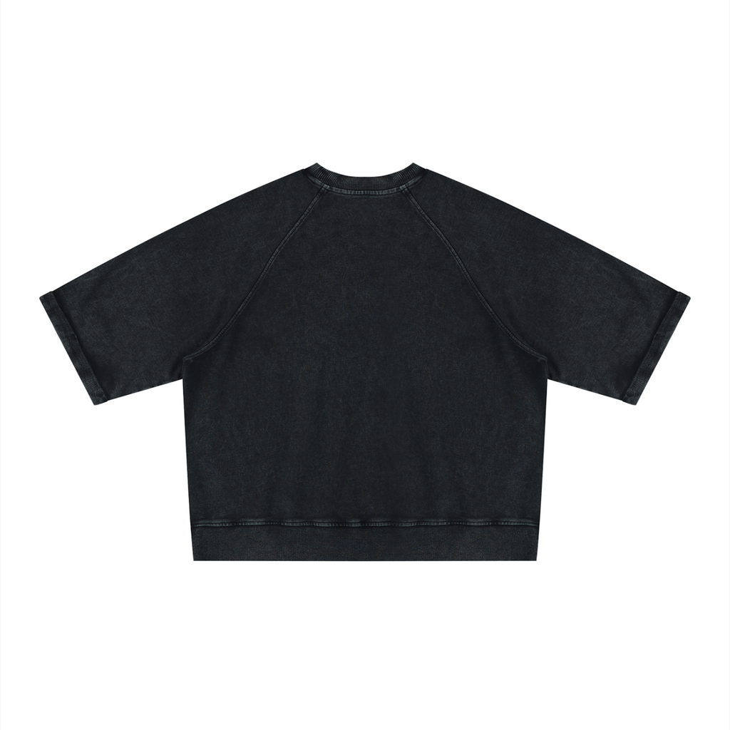 lifestyle,casual,stylish,mens