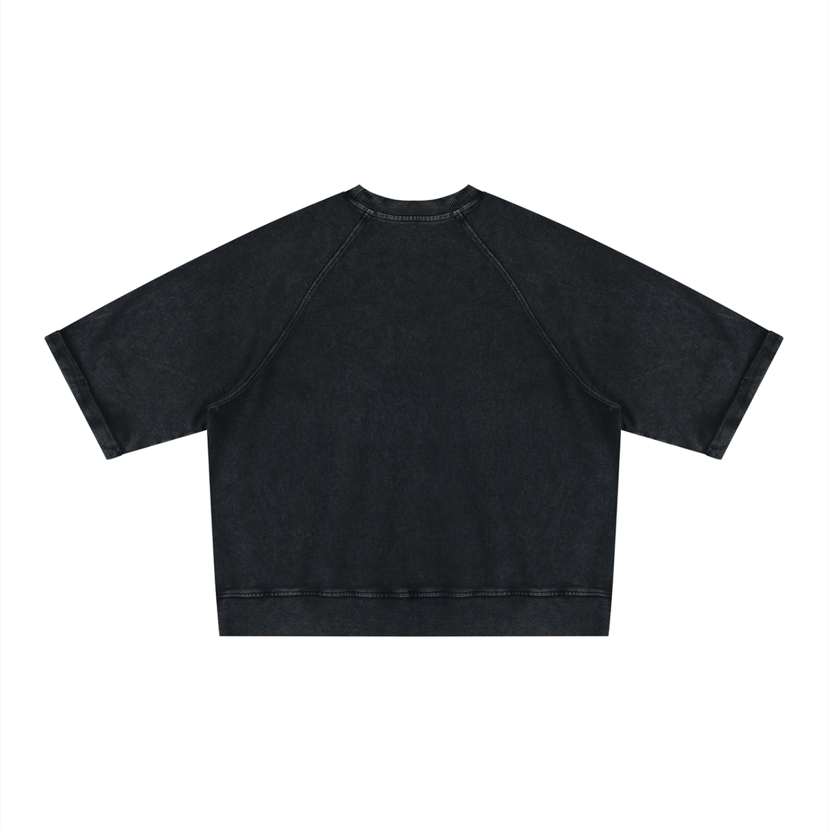 lifestyle,casual,stylish,mens