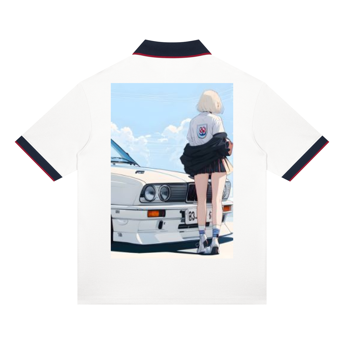 Euro,cars,stantce,anime,lifestyle,drift