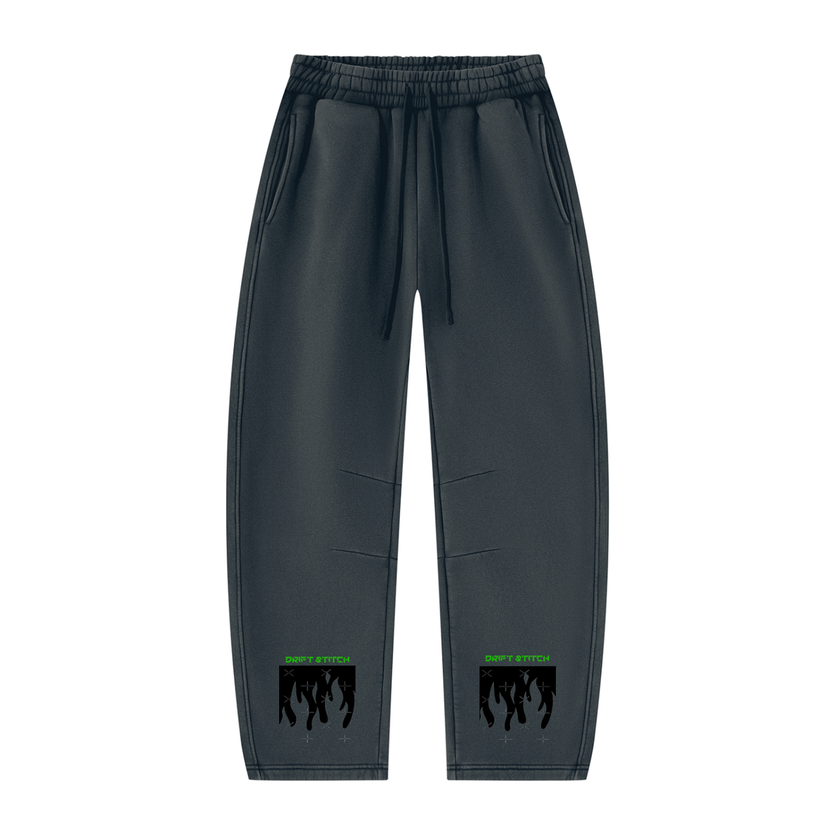 lifestyle,jdm,drift,cars,sweatpants