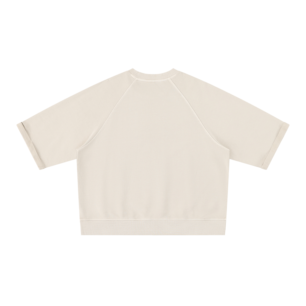 lifestyle,casual,stylish,mens