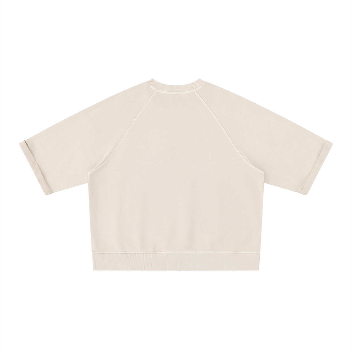 lifestyle,casual,stylish,mens