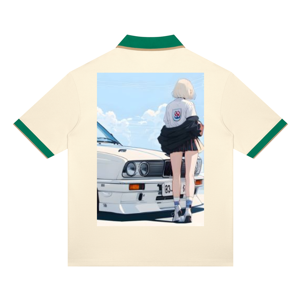 Euro,cars,stantce,anime,lifestyle,drift