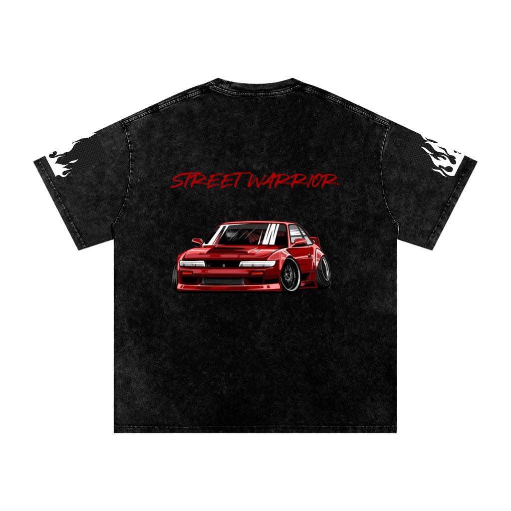 jdm,cars,drift,lifestyle