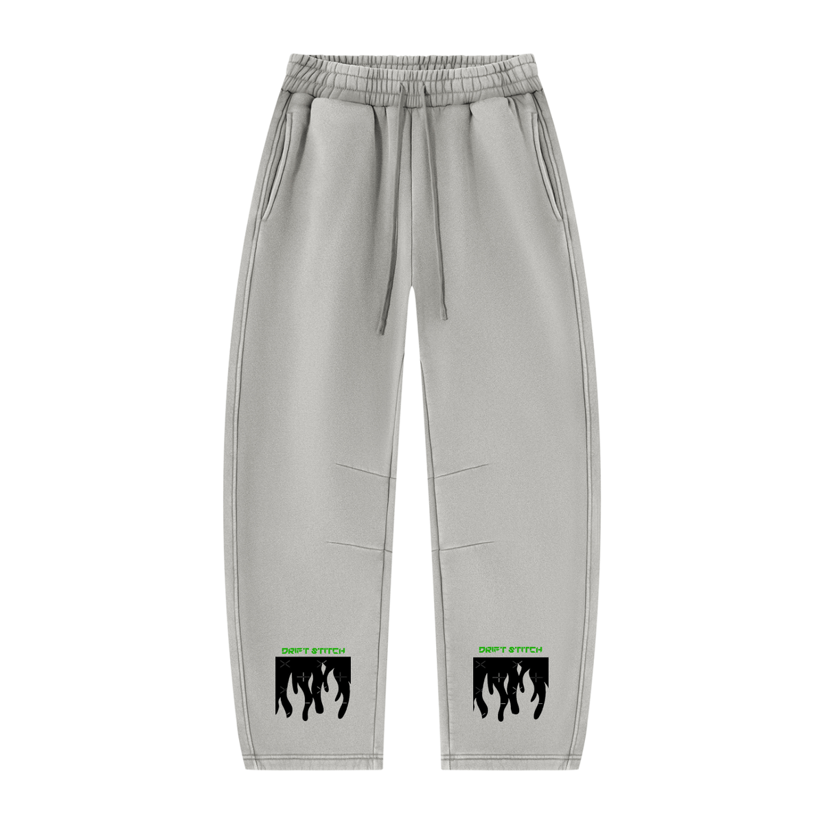 lifestyle,jdm,drift,cars,sweatpants