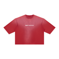 anime,samuraichamploo,mugen,cosplay,lifestyle