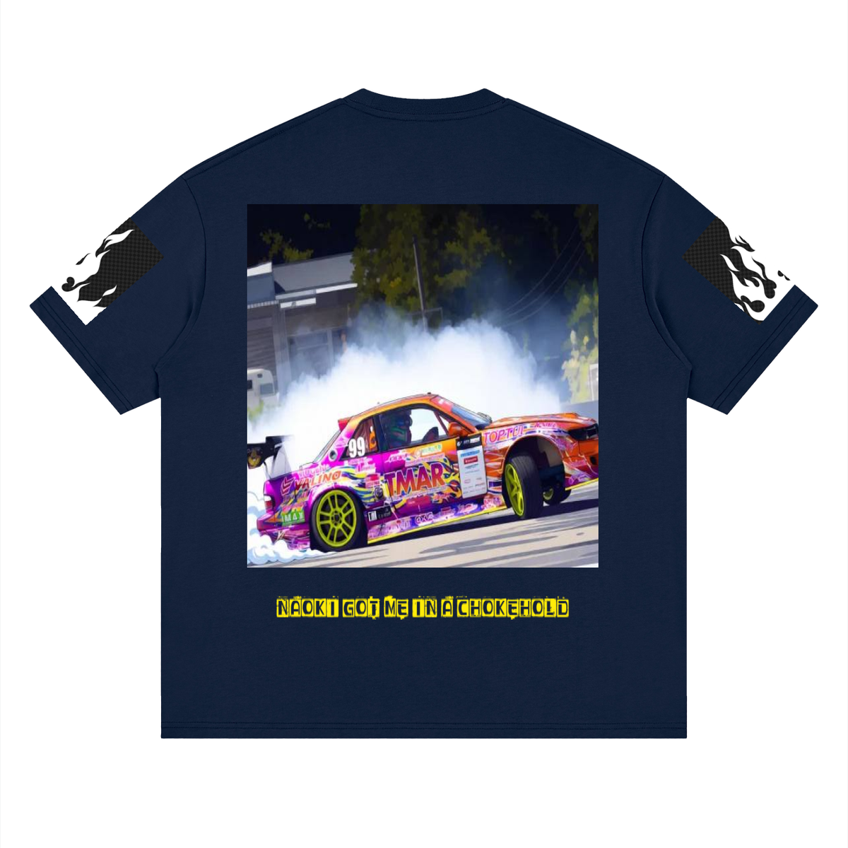 drifting,Naoki,cars,lifestyle,jdm,KanseiStlye