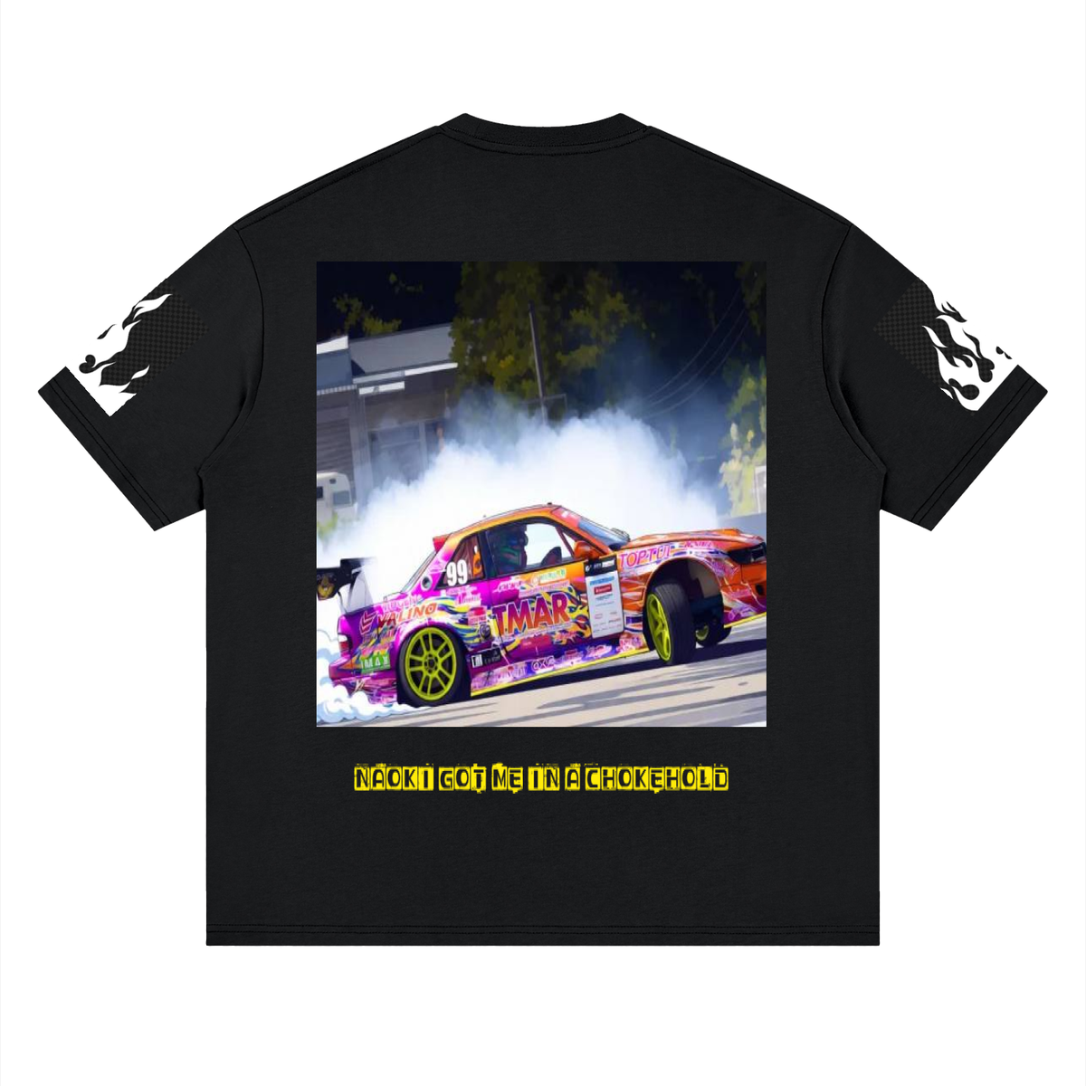 drifting,Naoki,cars,lifestyle,jdm,KanseiStlye
